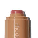 Cargar imagen en el visor de la galería, RHODE POCKET BLUSH BUILDABLE HYDRATING CREAM BLUSH