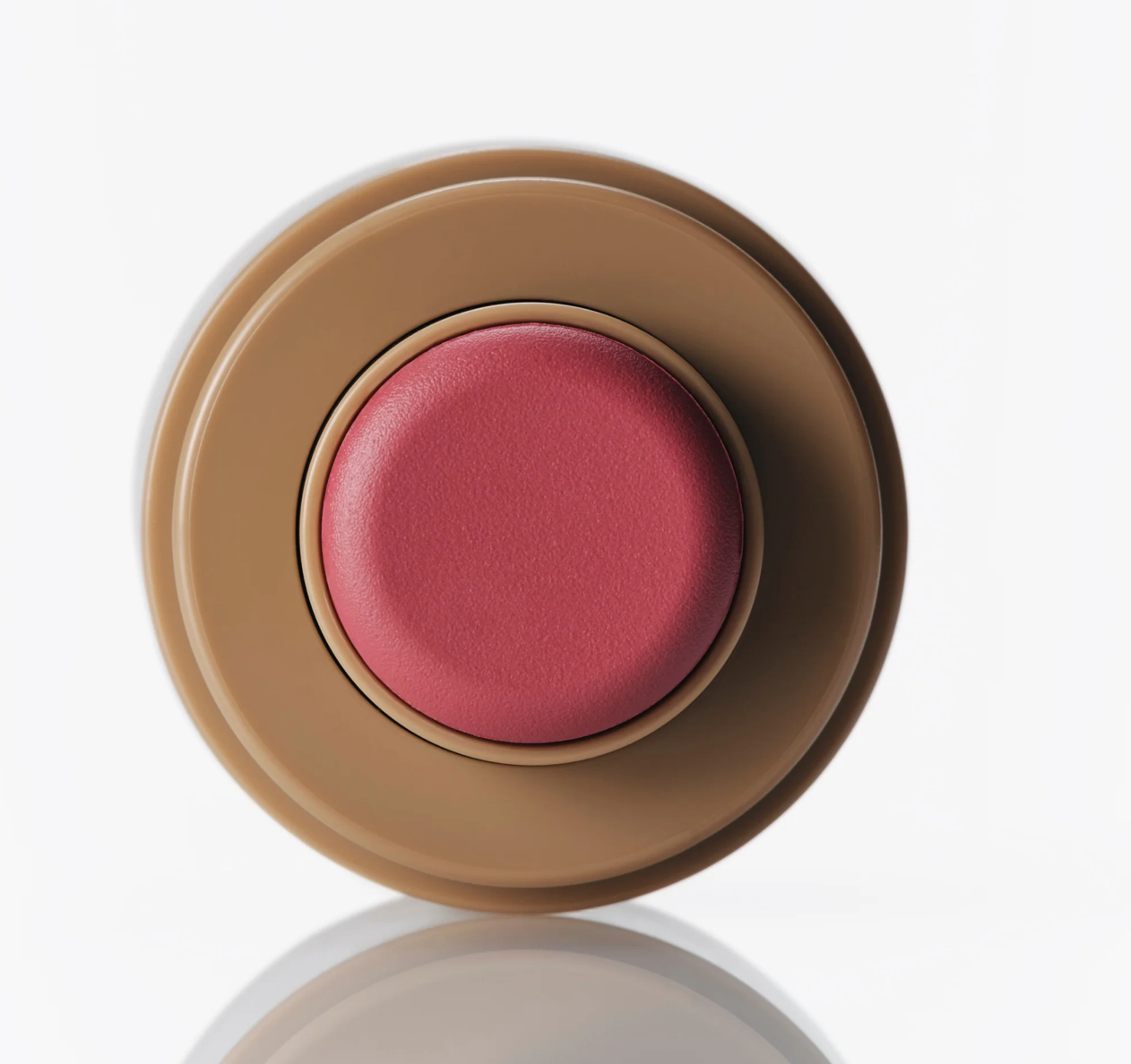 RHODE POCKET BLUSH BUILDABLE HYDRATING CREAM BLUSH