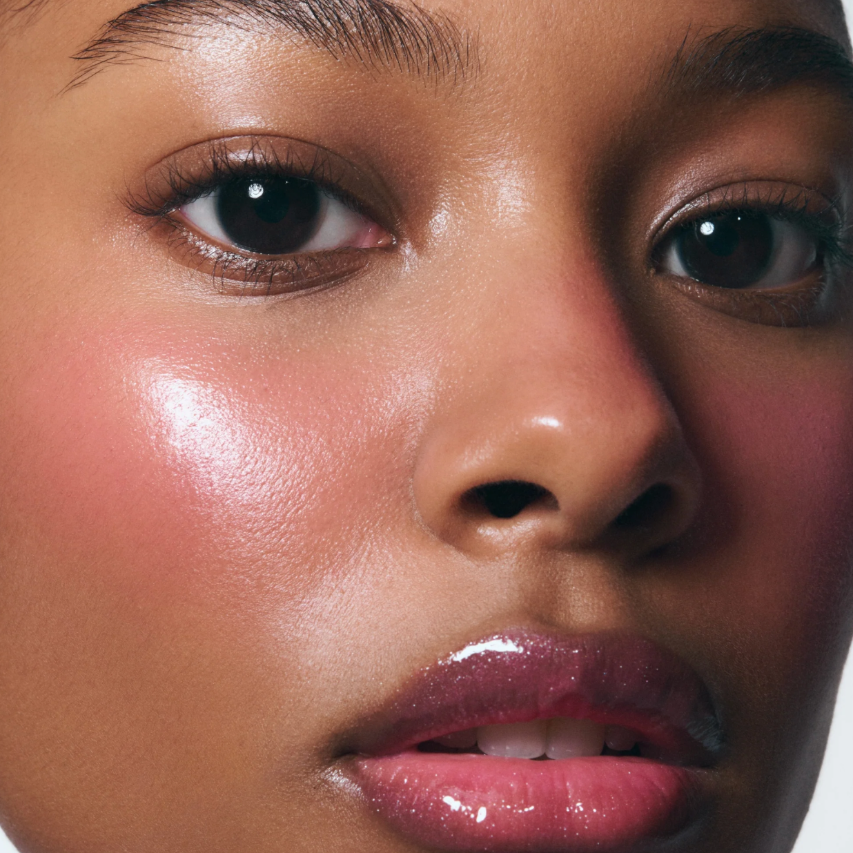 RHODE POCKET BLUSH BUILDABLE HYDRATING CREAM BLUSH