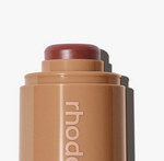 Cargar imagen en el visor de la galería, RHODE POCKET BLUSH BUILDABLE HYDRATING CREAM BLUSH