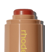 Cargar imagen en el visor de la galería, RHODE POCKET BLUSH BUILDABLE HYDRATING CREAM BLUSH