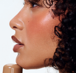 Cargar imagen en el visor de la galería, RHODE POCKET BLUSH BUILDABLE HYDRATING CREAM BLUSH