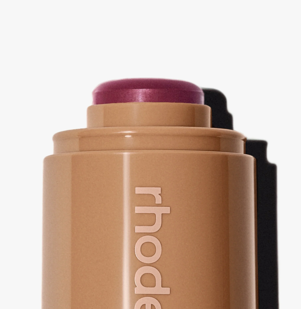 RHODE POCKET BLUSH BUILDABLE HYDRATING CREAM BLUSH
