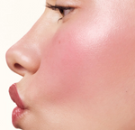 Cargar imagen en el visor de la galería, RHODE POCKET BLUSH BUILDABLE HYDRATING CREAM BLUSH