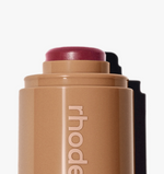 Cargar imagen en el visor de la galería, RHODE POCKET BLUSH BUILDABLE HYDRATING CREAM BLUSH