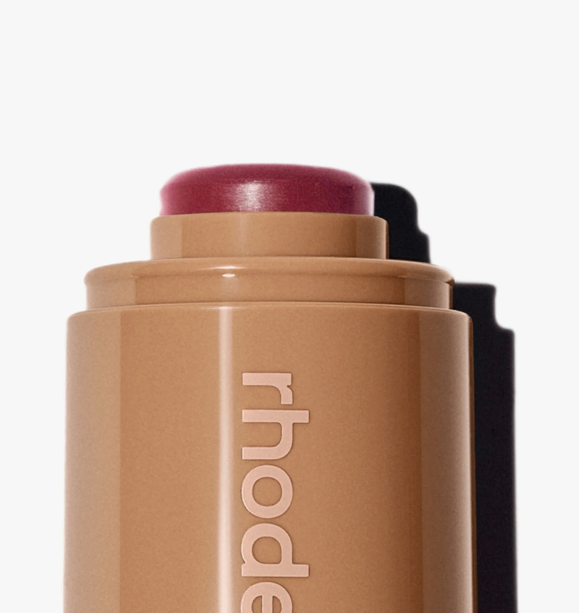 RHODE POCKET BLUSH BUILDABLE HYDRATING CREAM BLUSH