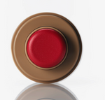 Cargar imagen en el visor de la galería, RHODE POCKET BLUSH BUILDABLE HYDRATING CREAM BLUSH