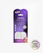 Cargar imagen en el visor de la galería, NIPSKIN GLOW GETTER
