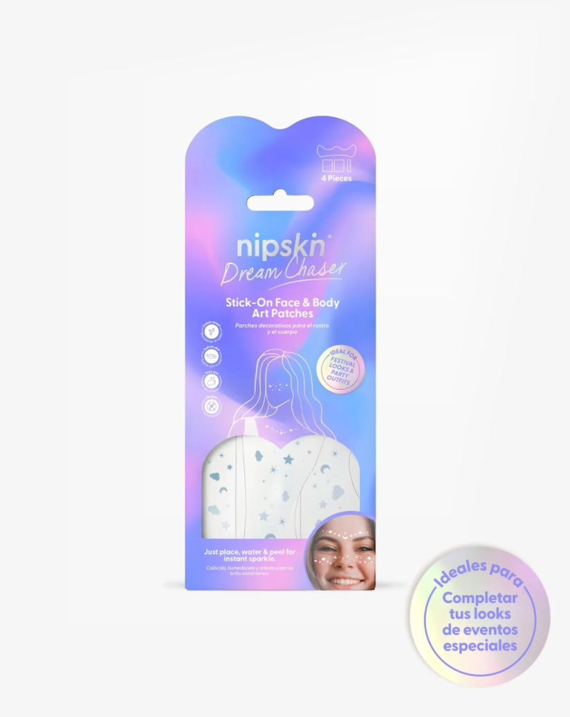 NIPSKIN DREAM CHASER