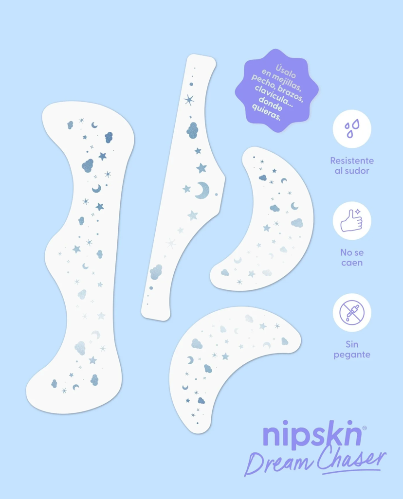 NIPSKIN DREAM CHASER