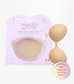 Cargar imagen en el visor de la galería, NIPSKIN KEEP ME CLOSE MIDDY