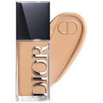 Cargar imagen en el visor de la galería, DIOR FOREVER SKIN GLOW BASE