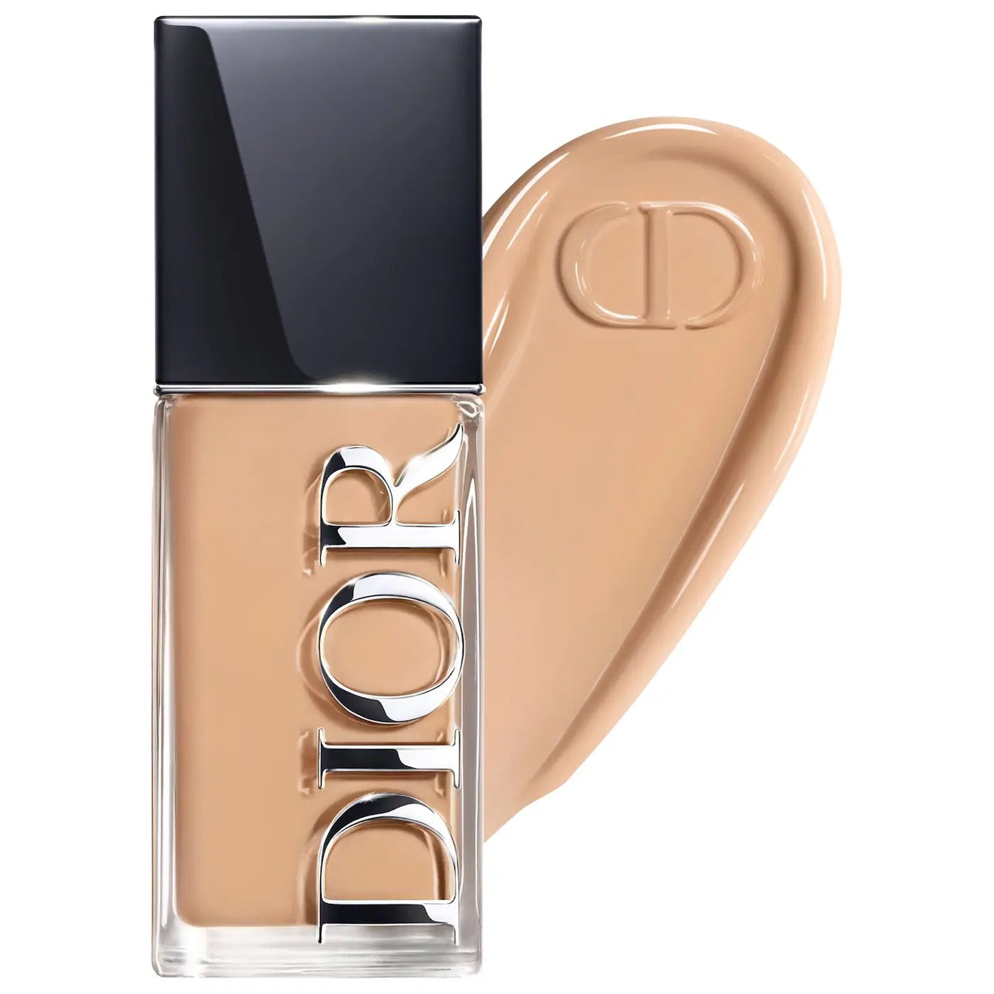 DIOR FOREVER SKIN GLOW BASE