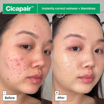 Cargar imagen en el visor de la galería, Dr. Jart+ CICAPAIR SOOTHING COLOR CORRECTING TREATMENT SPF30