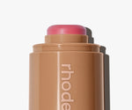 Cargar imagen en el visor de la galería, RHODE POCKET BLUSH BUILDABLE HYDRATING CREAM BLUSH