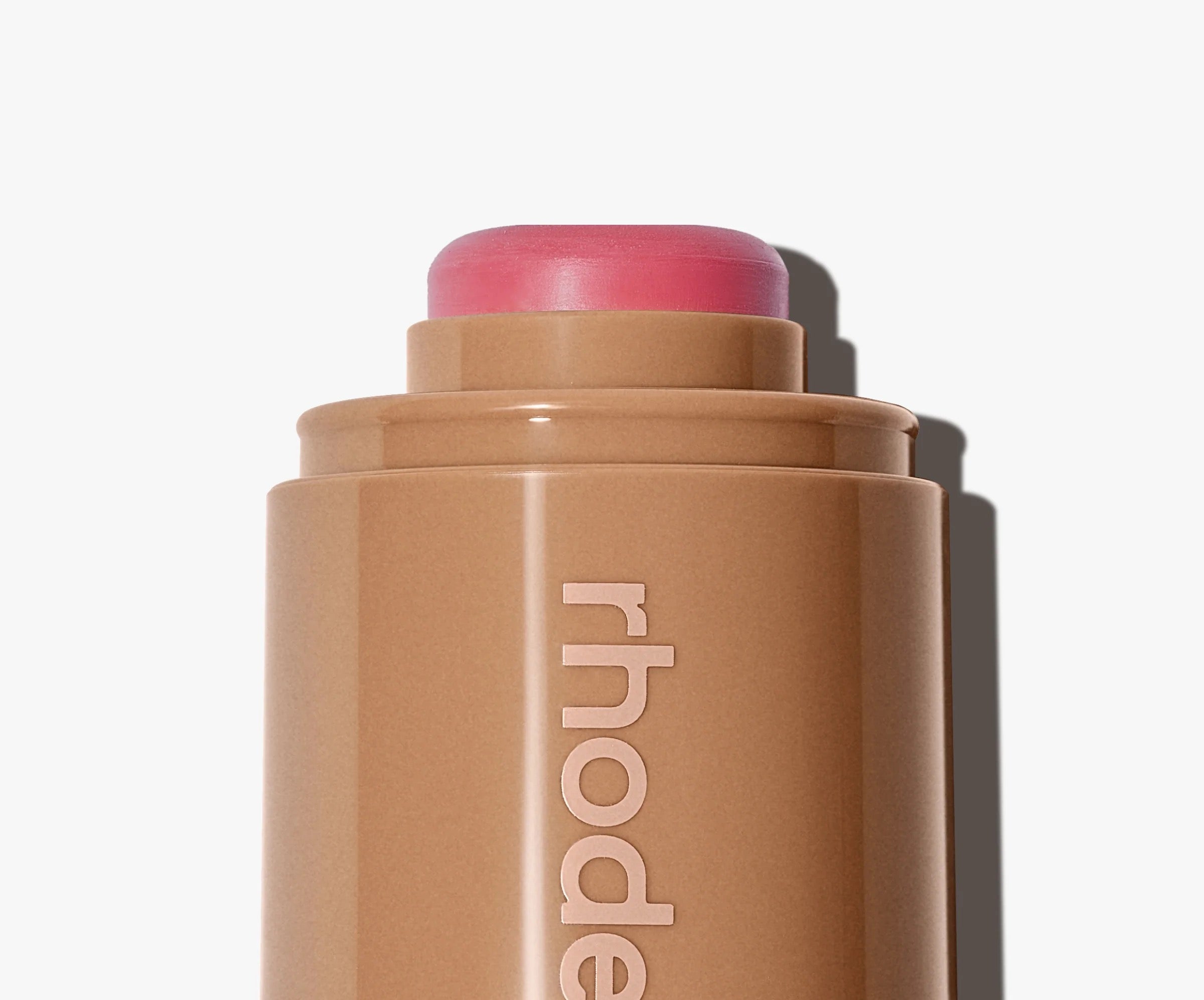 RHODE POCKET BLUSH BUILDABLE HYDRATING CREAM BLUSH