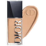 Cargar imagen en el visor de la galería, DIOR FOREVER SKIN GLOW BASE