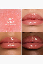 Cargar imagen en el visor de la galería, DIOR ADDICT LIP GLOW OIL