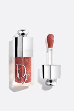 Cargar imagen en el visor de la galería, DIOR ADDICT LIP GLOW OIL