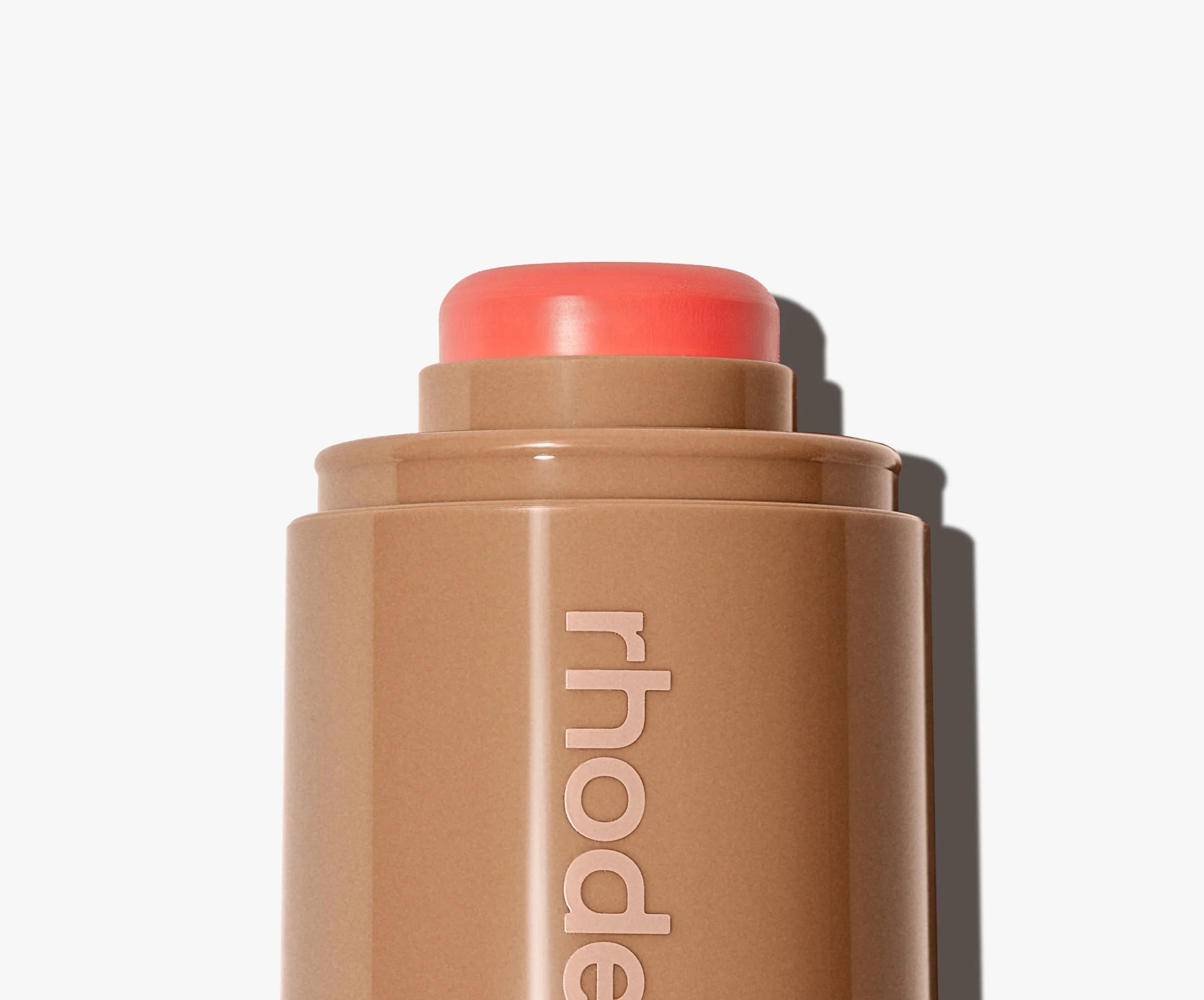 RHODE POCKET BLUSH BUILDABLE HYDRATING CREAM BLUSH