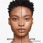 Cargar imagen en el visor de la galería, DIOR FOREVER SKIN GLOW BASE