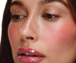 Cargar imagen en el visor de la galería, RHODE POCKET BLUSH BUILDABLE HYDRATING CREAM BLUSH