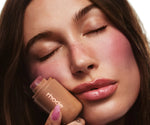 Cargar imagen en el visor de la galería, RHODE POCKET BLUSH BUILDABLE HYDRATING CREAM BLUSH