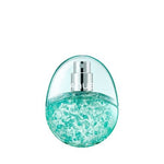 Load image into Gallery viewer, ANUA PDRN COLLAGEN GLOW FACIAL SERUM SPRAY MINI 30ML