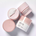 Cargar imagen en el visor de la galería, MIXSOON COLLAGEN CLEASING BALM