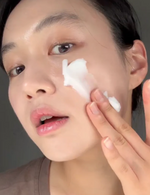 Cargar imagen en el visor de la galería, MIXSOON COLLAGEN CLEASING BALM