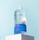 Cargar imagen en el visor de la galería, MIXSOON GLACIER WATER HYALURONIC ACID SERUM