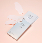 Cargar imagen en el visor de la galería, MIXSOON MELTING COLLAGEN NECK Y FOREHEAD FILM
