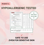 Cargar imagen en el visor de la galería, MIXSOON MELTING COLLAGEN NECK Y FOREHEAD FILM