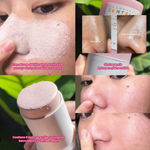 Cargar imagen en el visor de la galería, SKIN 1004 MADAGASCAR CENTELLA POREMIZING QUICK CLAY STICK MASK