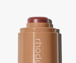 Cargar imagen en el visor de la galería, RHODE POCKET BLUSH BUILDABLE HYDRATING CREAM BLUSH