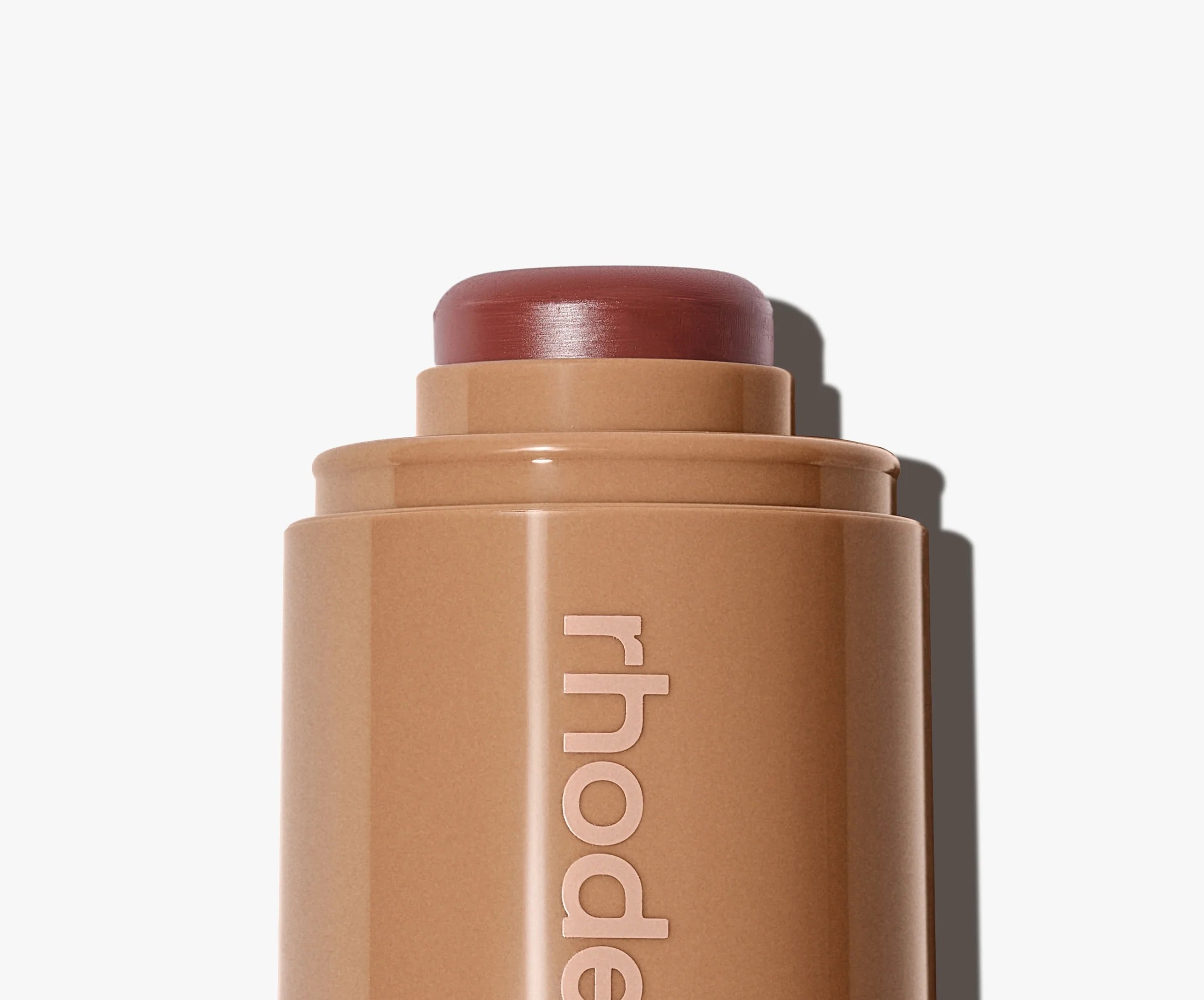 RHODE POCKET BLUSH BUILDABLE HYDRATING CREAM BLUSH