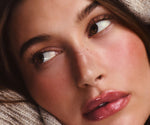 Cargar imagen en el visor de la galería, RHODE POCKET BLUSH BUILDABLE HYDRATING CREAM BLUSH