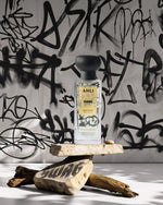 Cargar imagen en el visor de la galería, AHLI SWAG 60ML