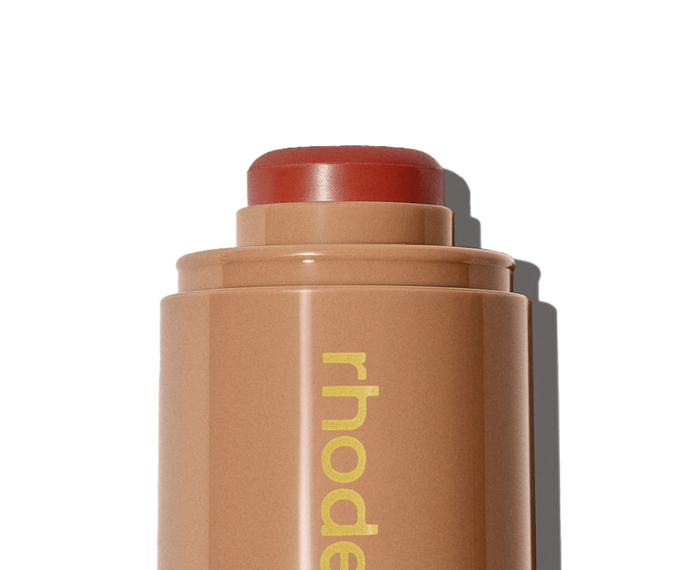 RHODE POCKET BLUSH BUILDABLE HYDRATING CREAM BLUSH