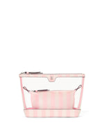 Load image into Gallery viewer, COSMETIQUERA VICTORIA SECRET 2-1