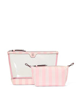 Load image into Gallery viewer, COSMETIQUERA VICTORIA SECRET 2-1
