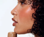 Cargar imagen en el visor de la galería, RHODE POCKET BLUSH BUILDABLE HYDRATING CREAM BLUSH