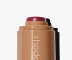 Cargar imagen en el visor de la galería, RHODE POCKET BLUSH BUILDABLE HYDRATING CREAM BLUSH