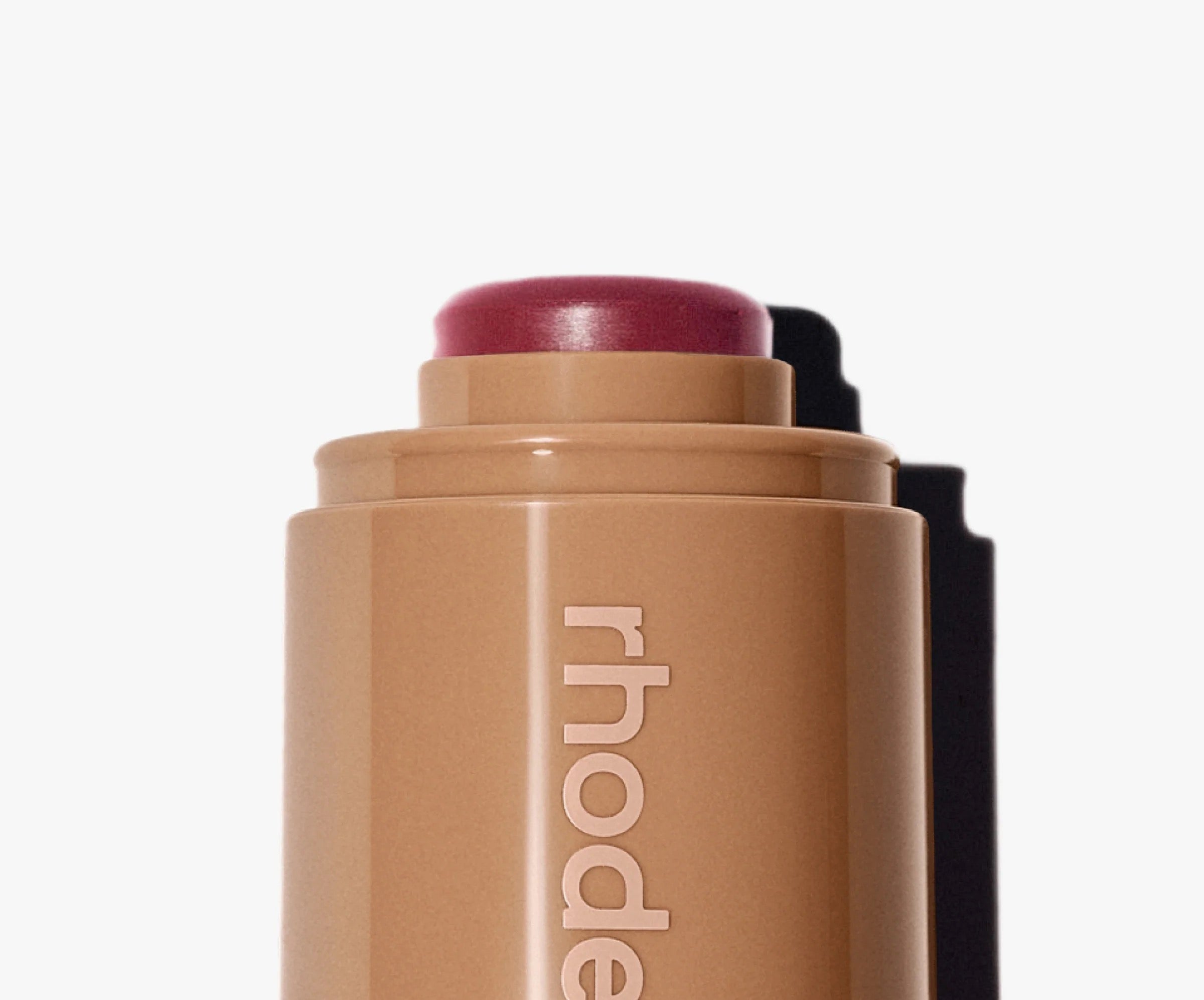 RHODE POCKET BLUSH BUILDABLE HYDRATING CREAM BLUSH