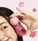 Load image into Gallery viewer, BIODANCE COLLAGEN PEPTIDE JELLY SERUM 50ML