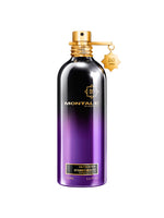 Load image into Gallery viewer, MONTALE INTENSE STARRY NIGHTS PERFUME 100ML