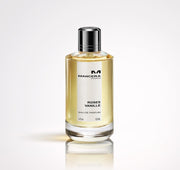 MANCERA ROSES VANILLE PERFUME 120ML