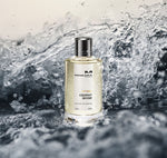 Cargar imagen en el visor de la galería, MANCERA INTENSE CEDRAT BOISE PERFUME 120ML