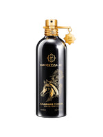 Load image into Gallery viewer, MONTALE ARABIANS TONKA PERFUME 100ML