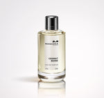 Load image into Gallery viewer, MANCERA CEDRAT BOISE PERFUME 120 ML